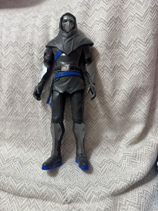 Figura Taskmaster Marvel