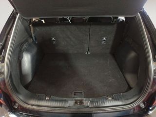 Ford Kuga ST-Line