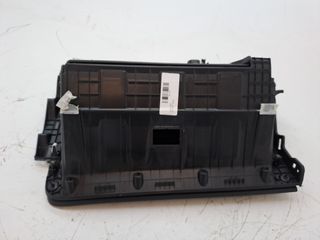 GUANTERA KIA CEED 591153