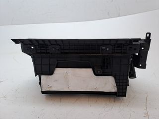 GUANTERA KIA CEED 591153