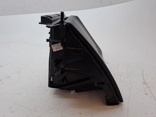 GUANTERA KIA CEED 591153