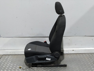 ASIENTO DELANTERO IZQUIERDO VOLKSWAGEN GOLF VII V