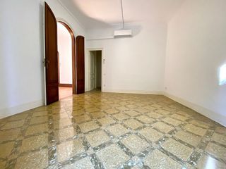Piso en alquiler en La Dreta de l'Eixample en Barcelona