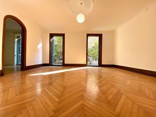 Piso en alquiler en La Dreta de l'Eixample en Barcelona