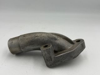 Tobera Admisión Lambretta 150