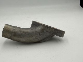 Tobera Admisión Lambretta 150