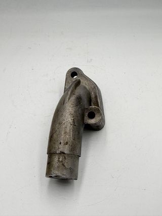 Tobera Admisión Lambretta 150