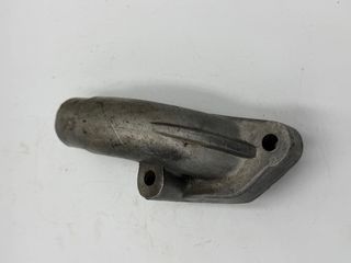 Tobera Admisión Lambretta 150