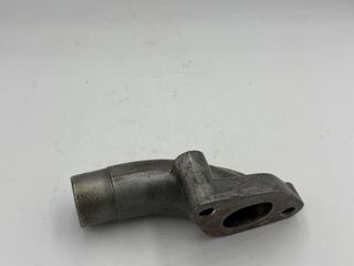 Tobera Admisión Lambretta 150