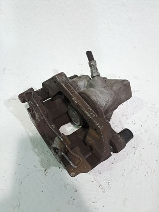 PINZA FRENO TRASERA DERECHA FORD FOCUS 646726