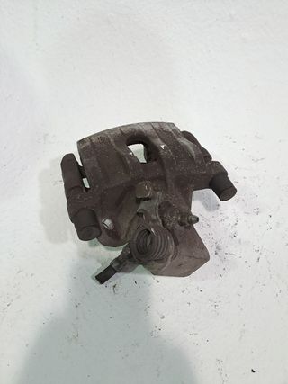 PINZA FRENO TRASERA DERECHA FORD FOCUS 646726