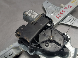 ELEVALUNAS TRASERO IZQUIERDO CITROEN C5 BERLINA R