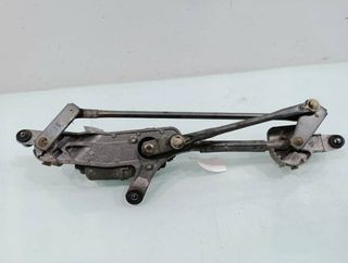 552971 motor limpia 13227392 opel insignia berlina