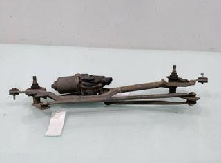 552971 motor limpia 13227392 opel insignia berlina