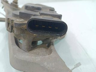 552971 motor limpia 13227392 opel insignia berlina