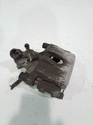 PINZA FRENO TRASERA IZQUIERDA FORD FOCUS 646727