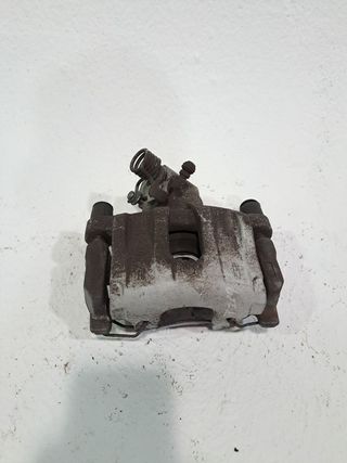PINZA FRENO TRASERA IZQUIERDA FORD FOCUS 646727