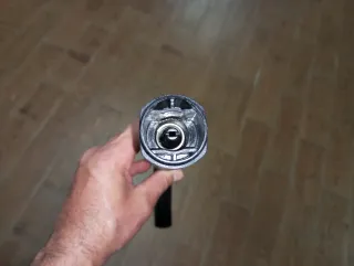 Pistola Karcher Hidrolimpiadora accesorio original