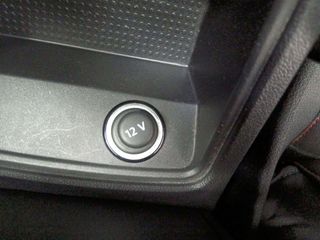 Seat Leon 1.4 TSI S&S FR 92 kW (125 CV)