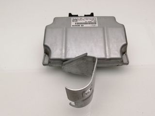 MODULO ELECTRONICO FORD FOCUS 552017