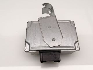 MODULO ELECTRONICO FORD FOCUS 552017