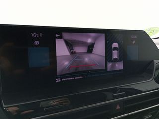 Citroën C4 Feel Pack