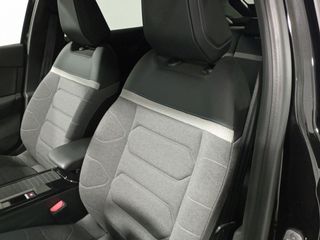 Citroën C4 Feel Pack