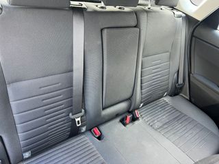 Toyota Auris Active Business Plus