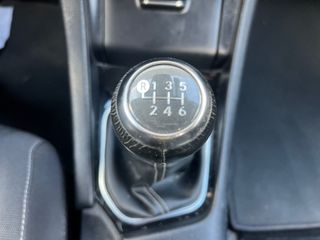 Toyota Auris Active Business Plus