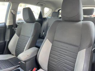 Toyota Auris Active Business Plus