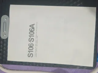 Calentador de agua eléctrico