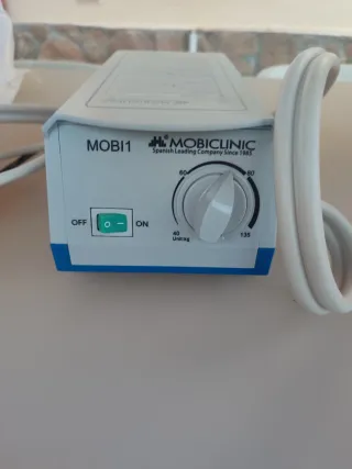 Colchón antiescaras