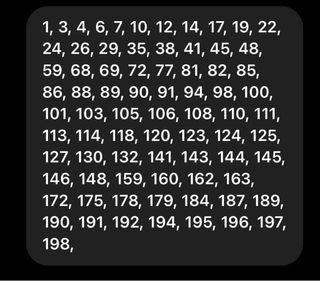 Cromos Hello Kitty y Amigos