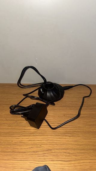 JRL Onyx Cortapelos Profesional