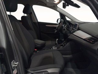BMW Serie 2 Gran Tourer 216i