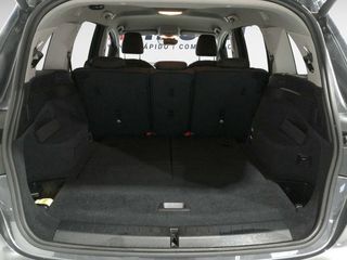 BMW Serie 2 Gran Tourer 216i