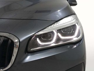 BMW Serie 2 Gran Tourer 216i