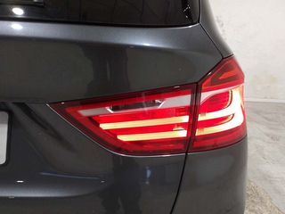 BMW Serie 2 Gran Tourer 216i
