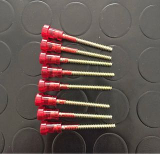 Viti Fiat Lancia Alfa Autobianchi nuove