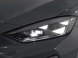 Cupra León 1.5 eTSI