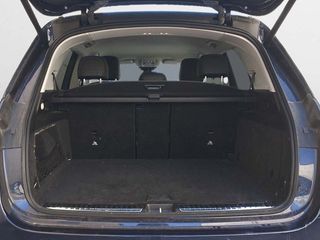 Mercedes Clase GLE  300 d 4Matic