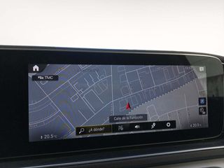 Mercedes Clase GLE  300 d 4Matic