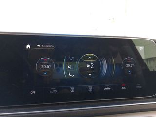 Mercedes Clase GLE  300 d 4Matic