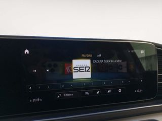 Mercedes Clase GLE  300 d 4Matic