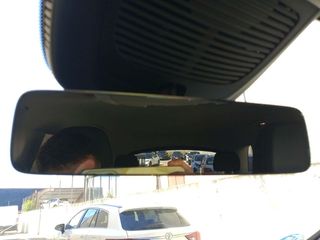 Mercedes Clase GLE  300 d 4Matic