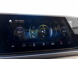 Mercedes Clase GLE  300 d 4Matic