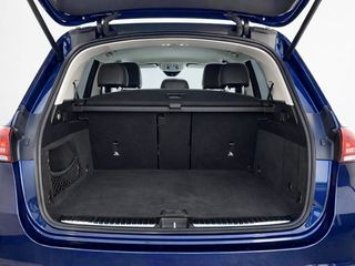Mercedes Clase GLE  300 d 4Matic