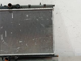 RADIADOR AGUA PEUGEOT 307 (S1)(04.2001) RHY NRF 5