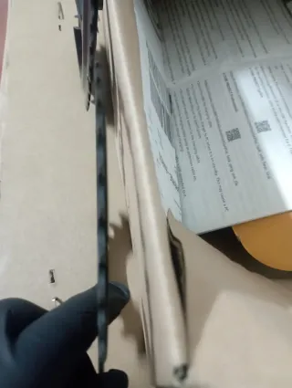 Platos Shimano Ultegra FC-R8100 52-36 12V