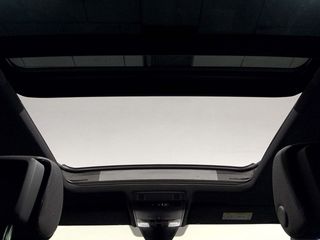 Seat Tarraco Style Edition